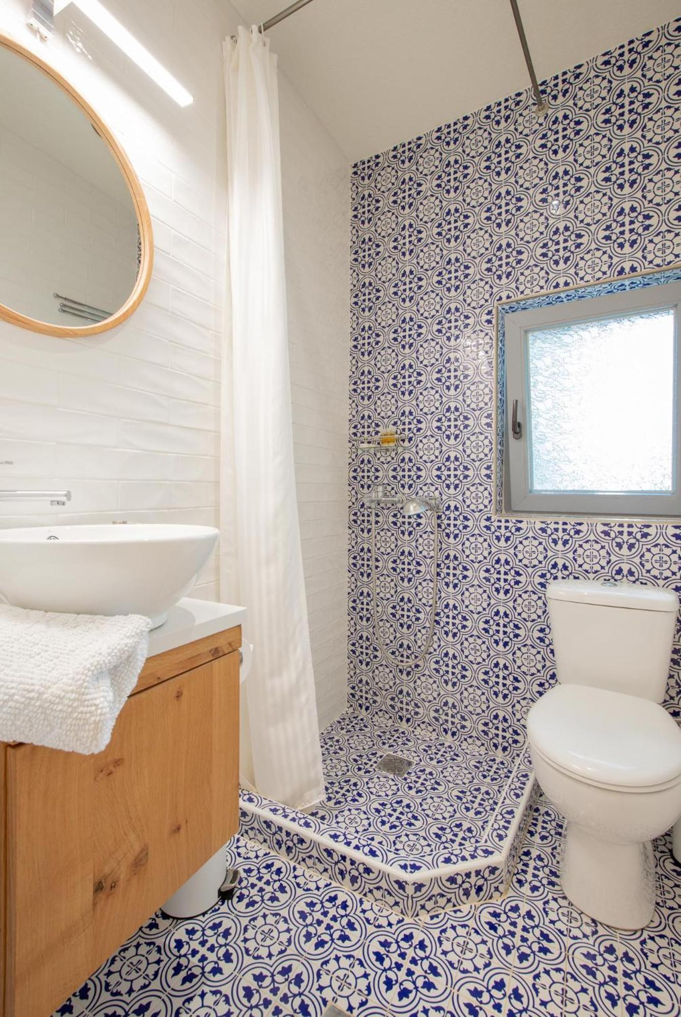 Orraon Lux Aparts K Leilighet Preveza Rom bilde