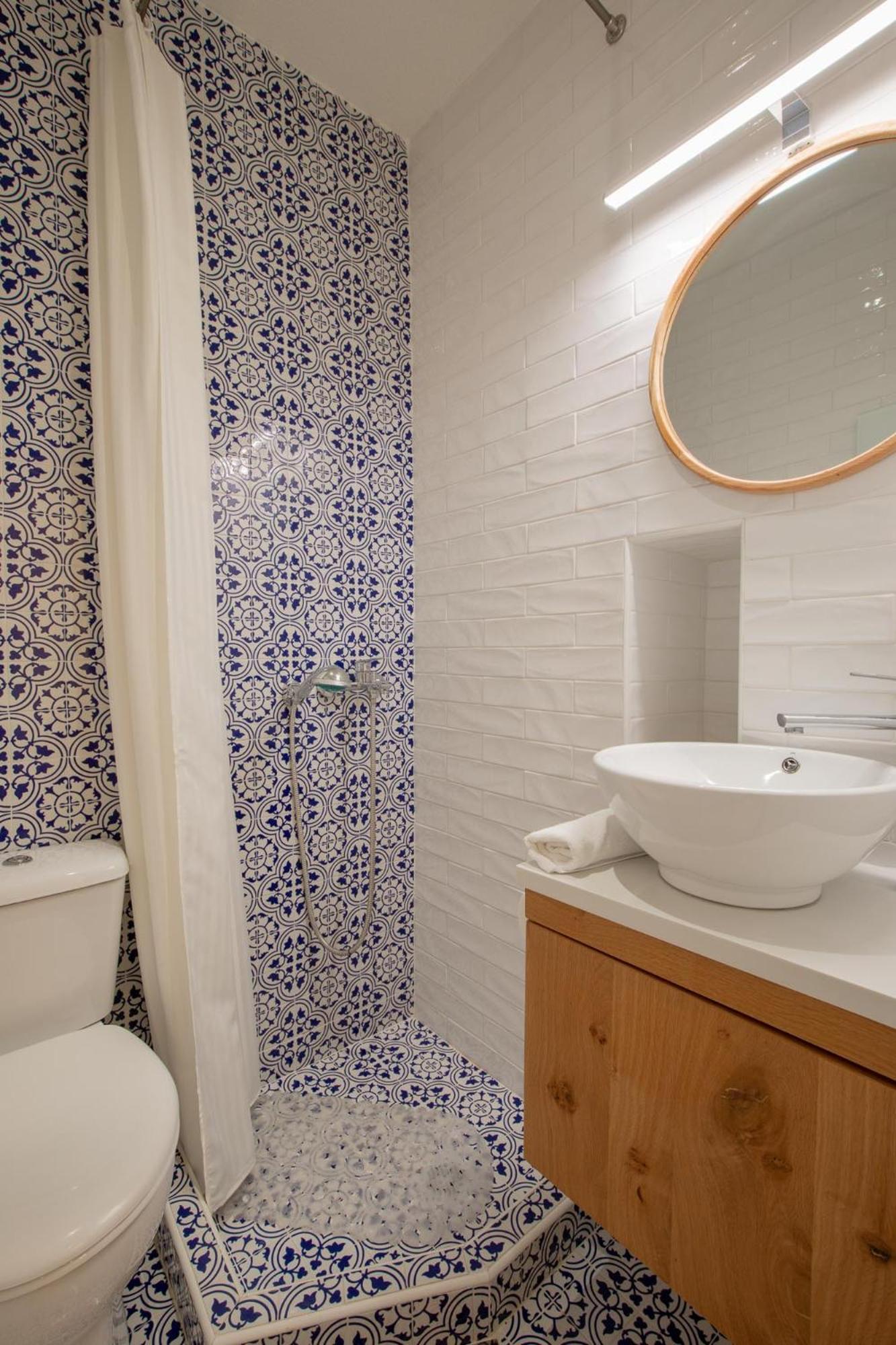 Orraon Lux Aparts K Leilighet Preveza Rom bilde